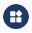 Floor002684_icon02.png