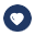Floor002684_icon04.png